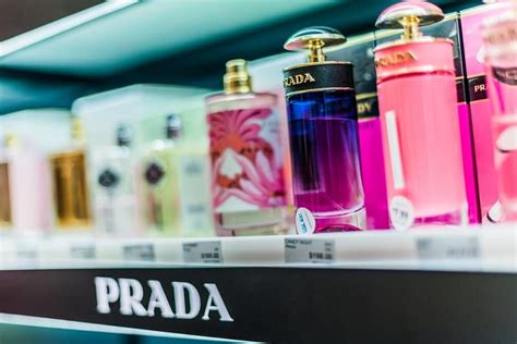 prada smell|prada perfume price list.